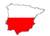 ACELEX - Polski
